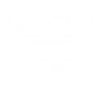 Knight & Owl Logo
