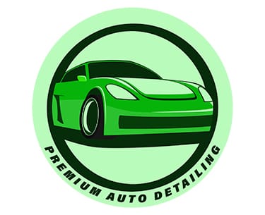 Dubo CSi icon, premium auto detailing