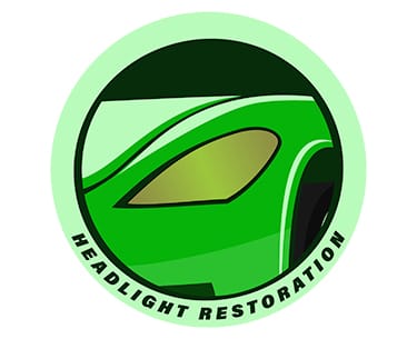 Dubo CSi icon, headlight restoration