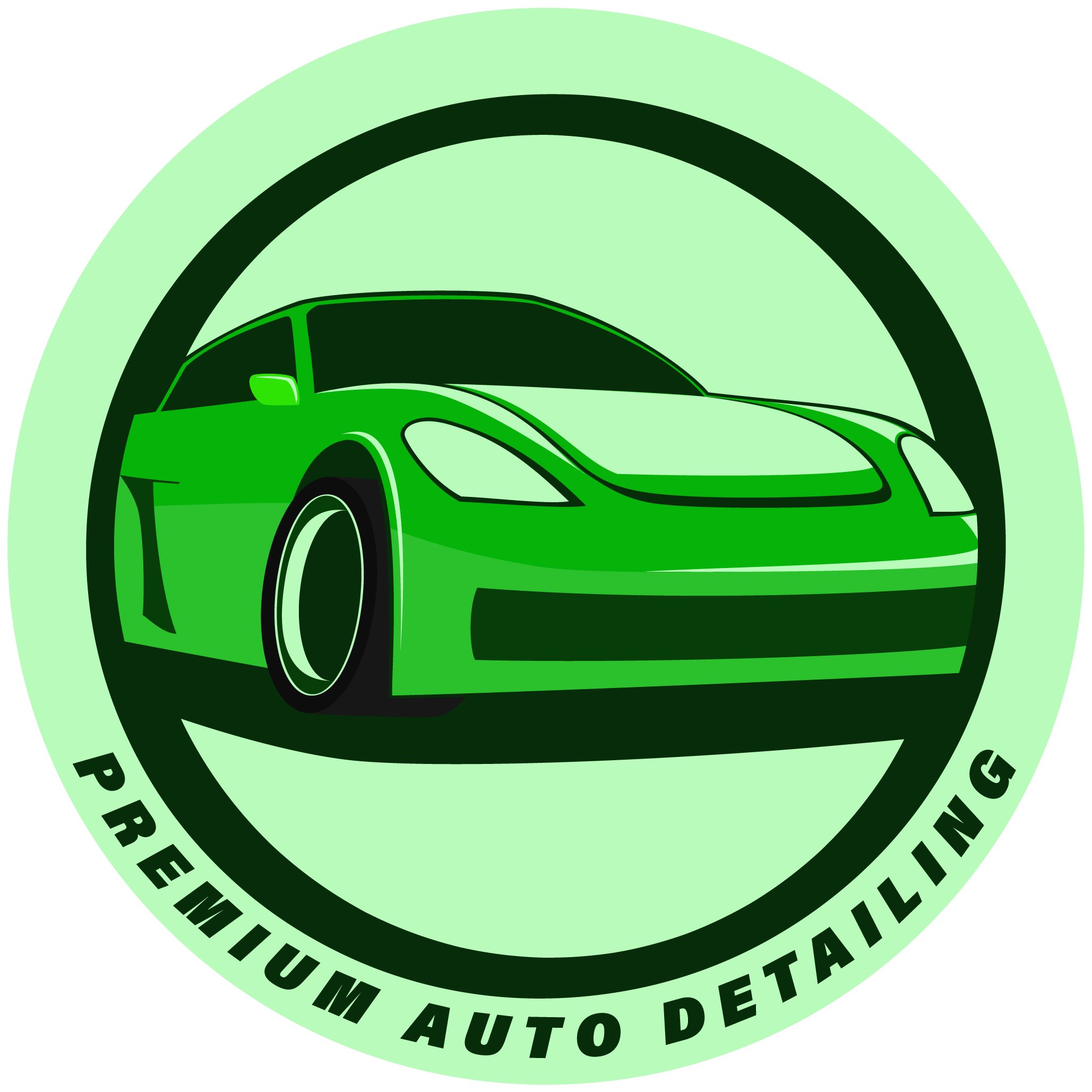 Dubo CSi - Premium Auto Detailing